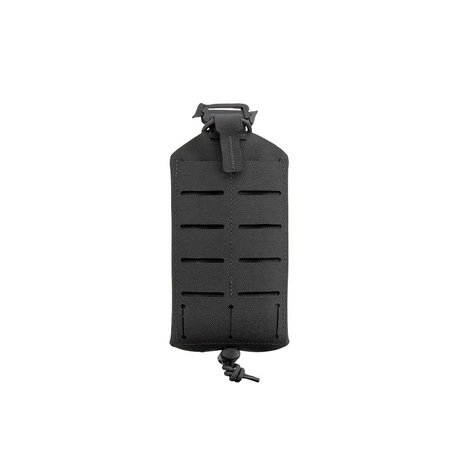 Condor Lace Phone Pouch