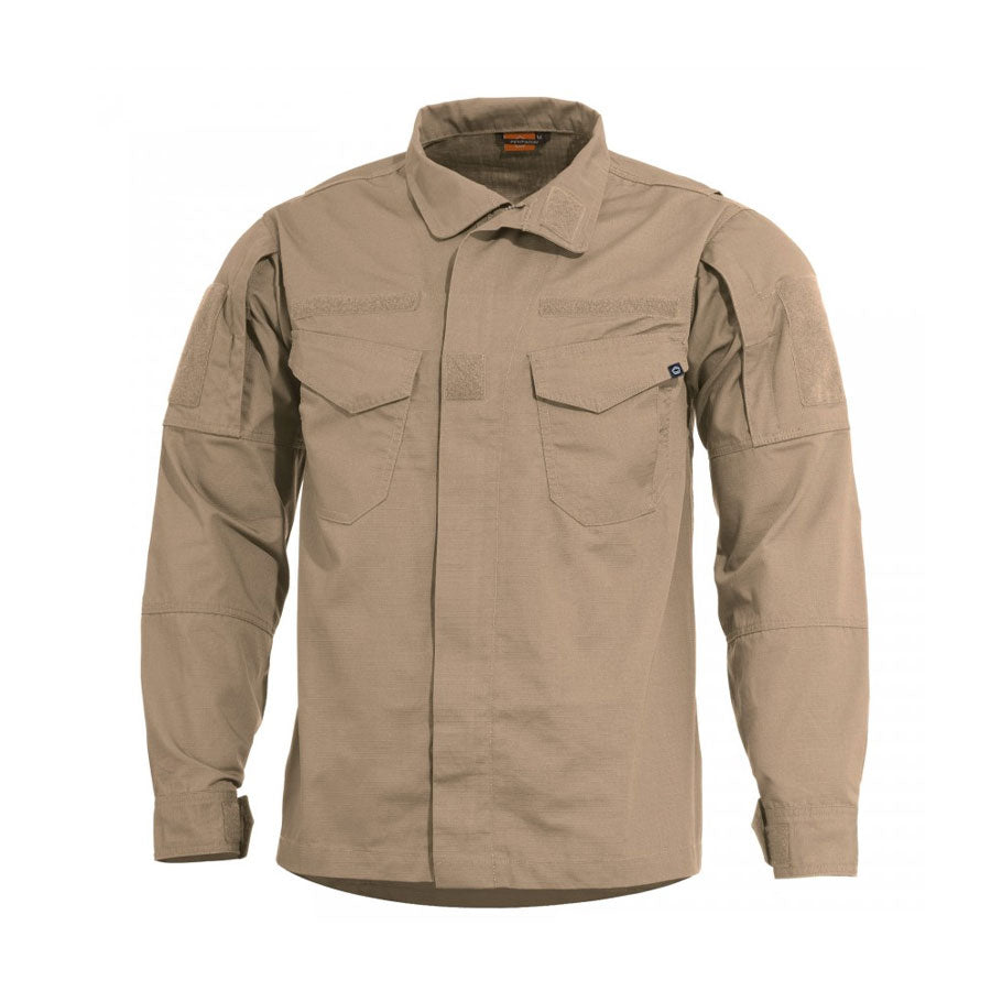 Tactical Gear