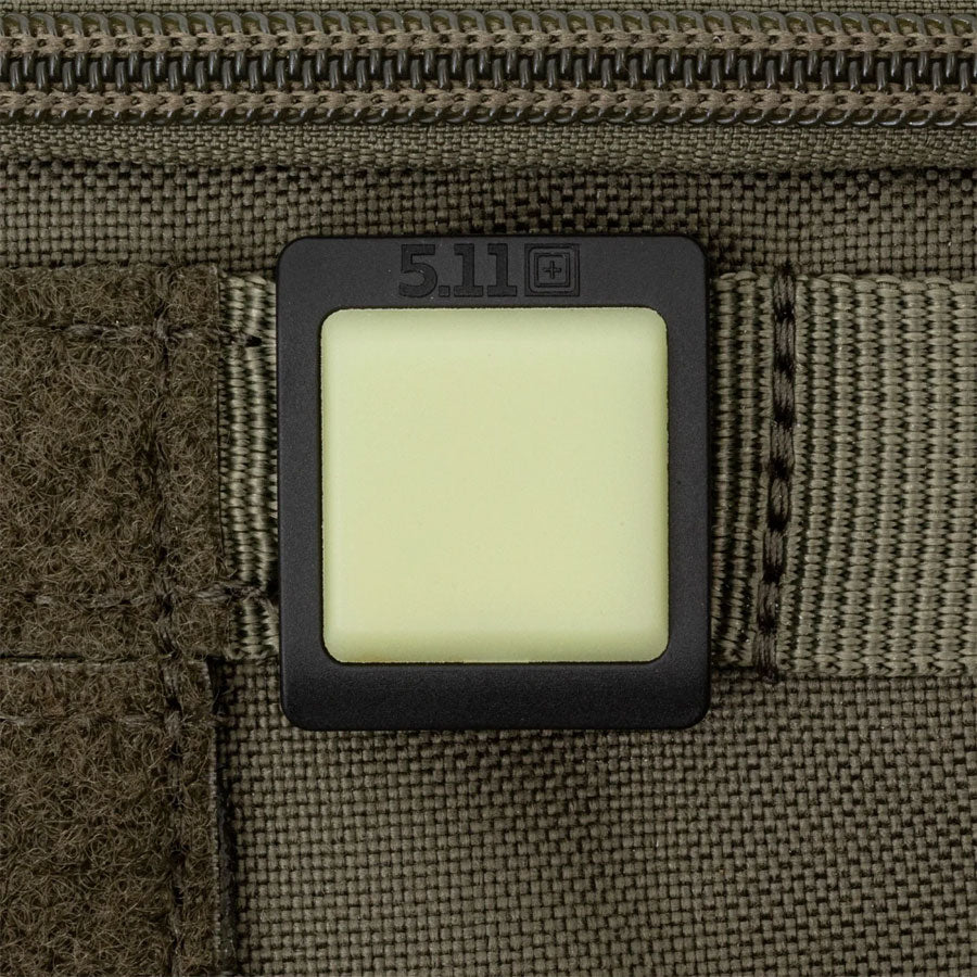 5.11 Tactical Glow Marker 1 Molle Clip