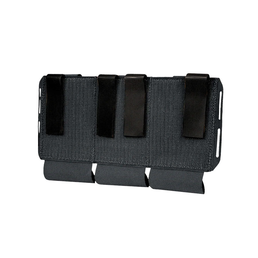 Condor VAS Flex Placard