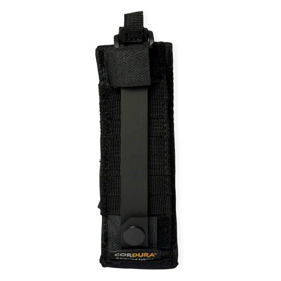 Kanga Systems Stat TQ Pouch CAT Tourniquet Kit