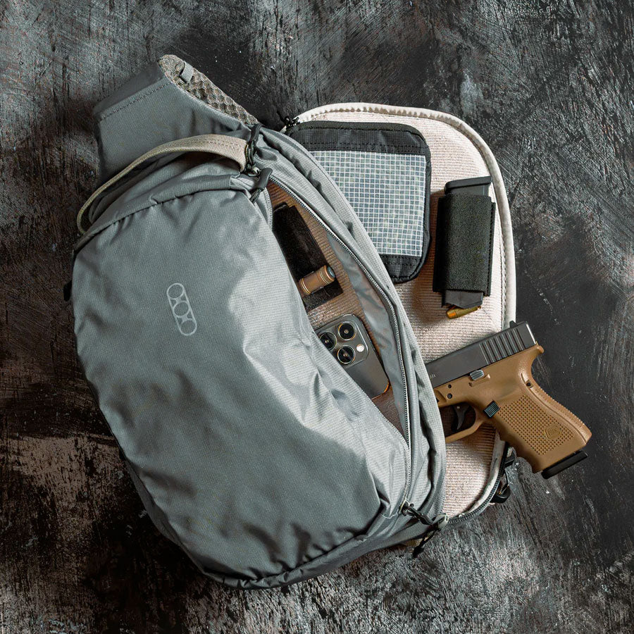 Eberlestock Fade Sling