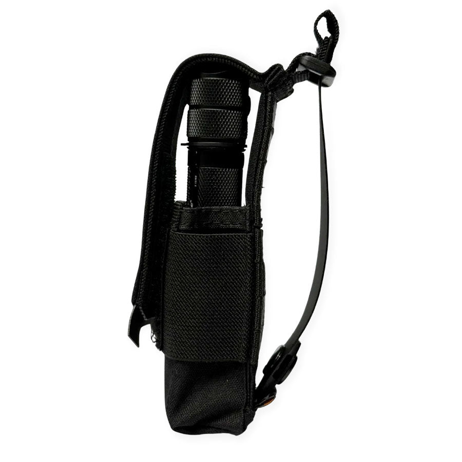 Tactical Gear
