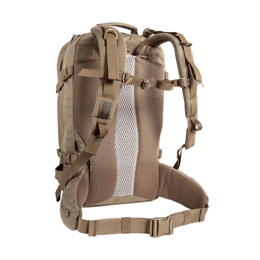 Tasmanian Tiger Mission MKII Pack