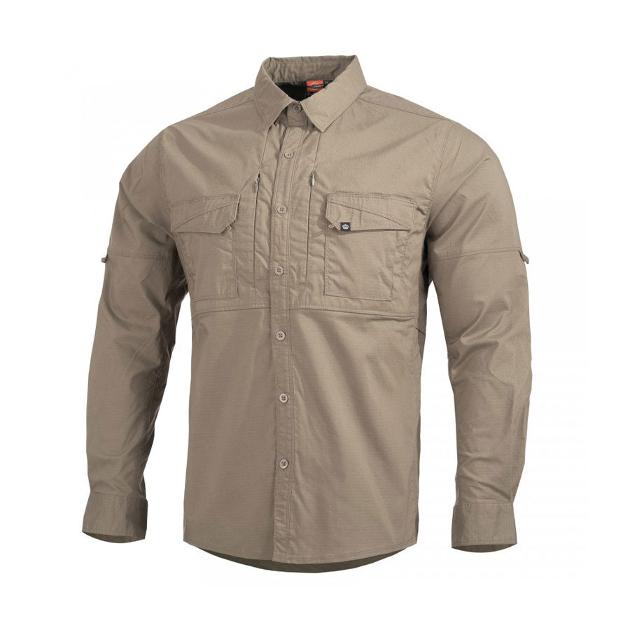 Tactical Gear