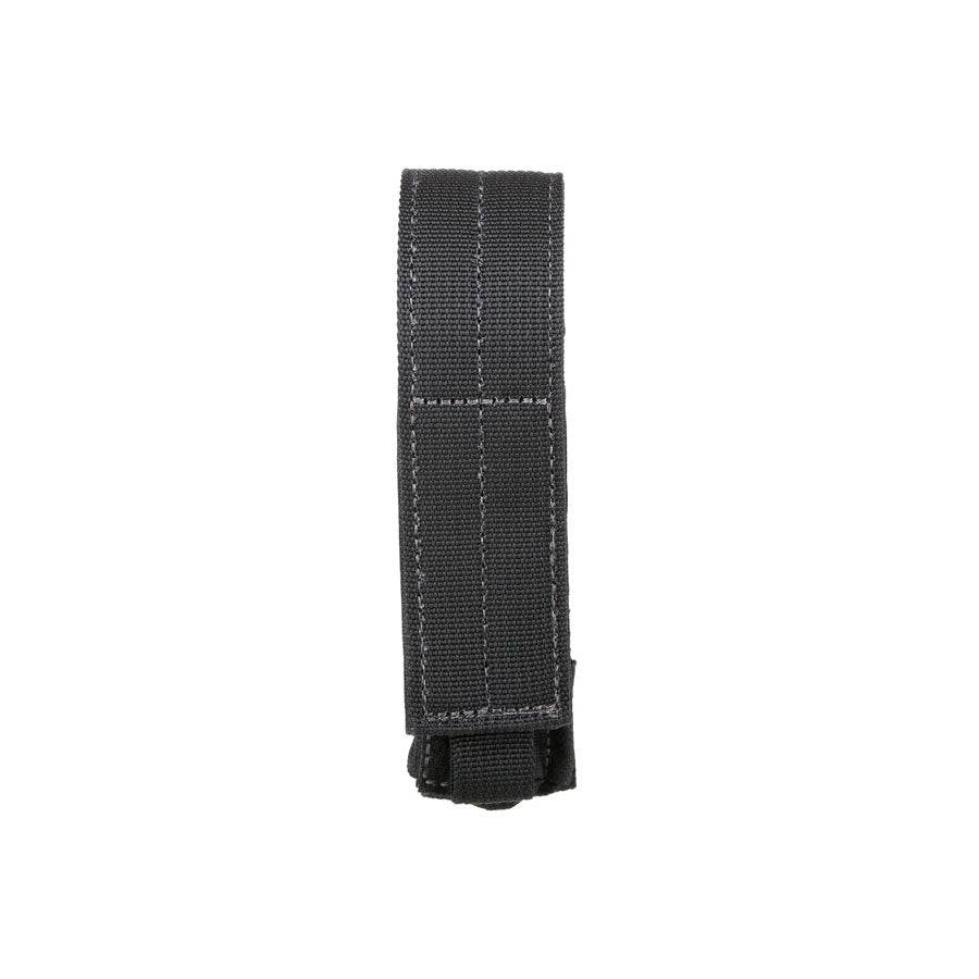 Tactical Gear