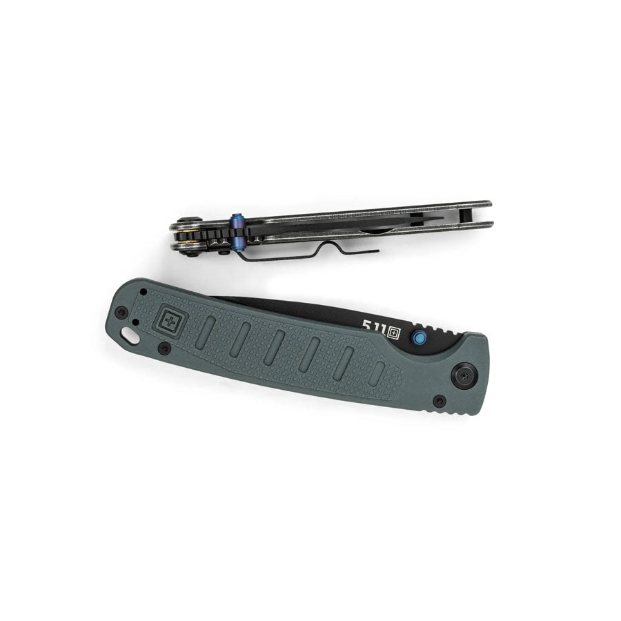 5.11 Tactical Everyday 2024 Gift Set