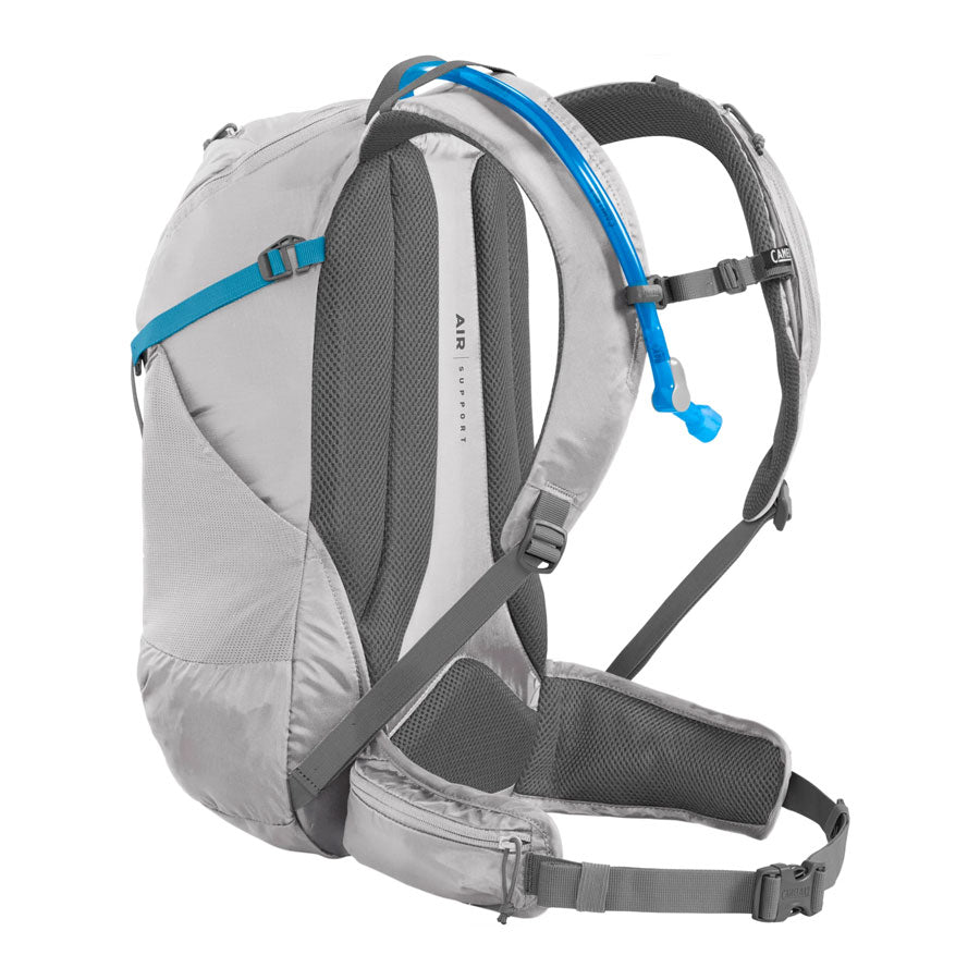 CamelBak Women's Rim Runner X20 Vapor
