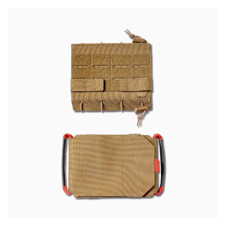 5.11 Tactical UCR Flat IFAK Pouch