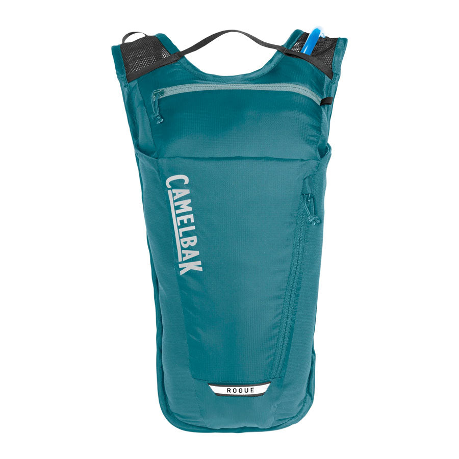 CamelBak Women's Rogue Light Mineral Blue
