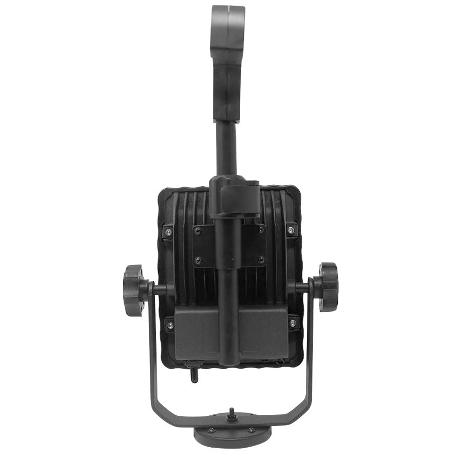 Nightstick NSR-1516 Rechargeable LED Area Light with Magnetic Base