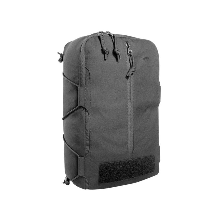 Tasmanian Tiger Tac Pouch 14