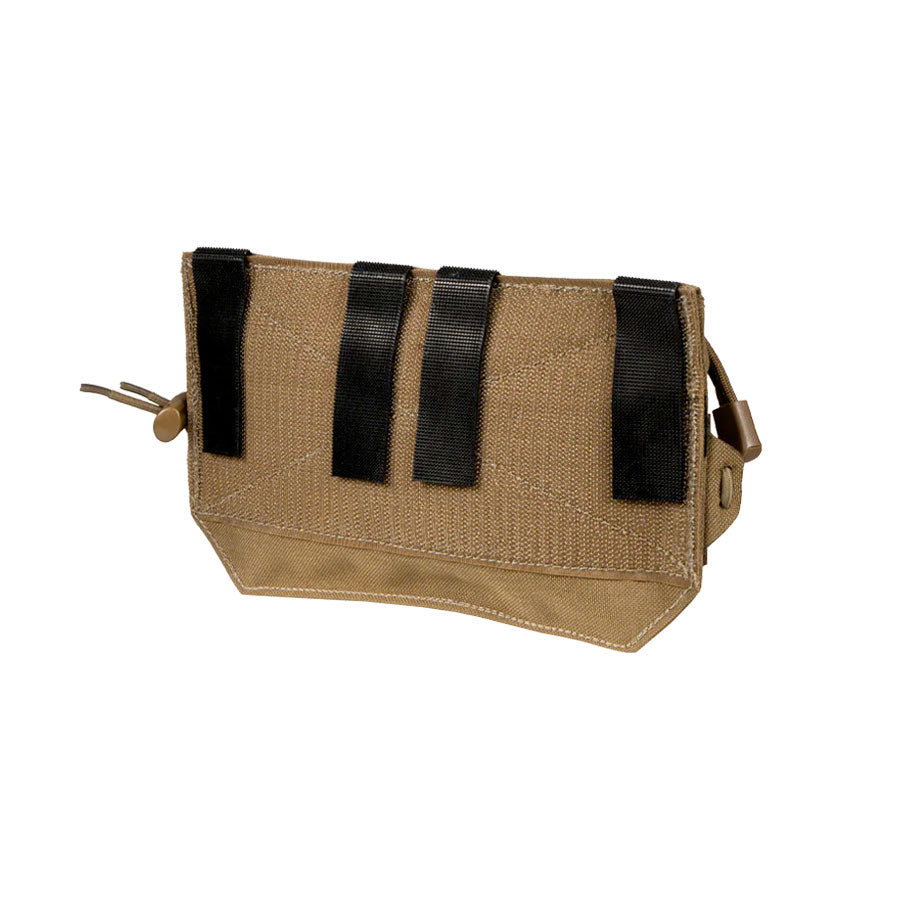 Condor VAS Admin Pouch