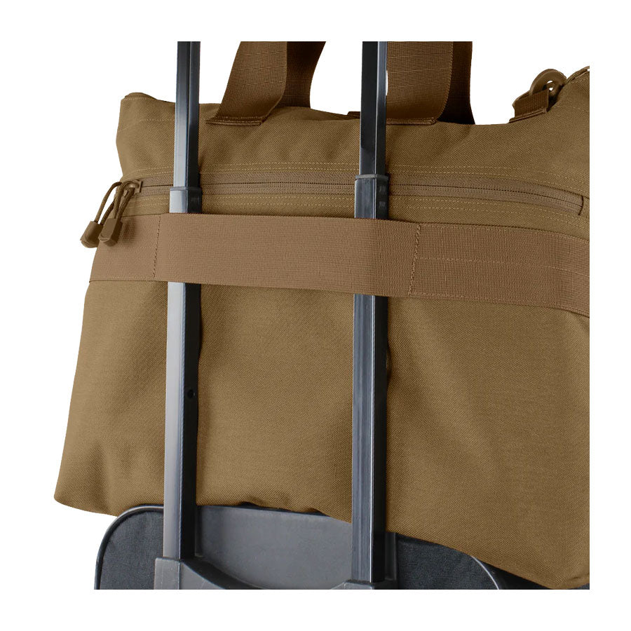 Condor Aviator Bag