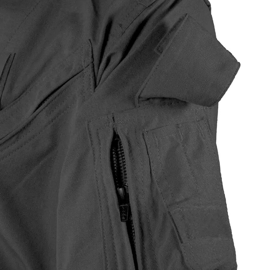 Propper Poly Cotton Twill 27/P Flyers Coverall