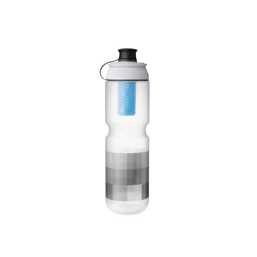 Hydrapak Breakaway+ Filtration For Cyclists