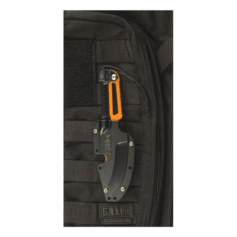 5.11 Tactical Ferro Knife