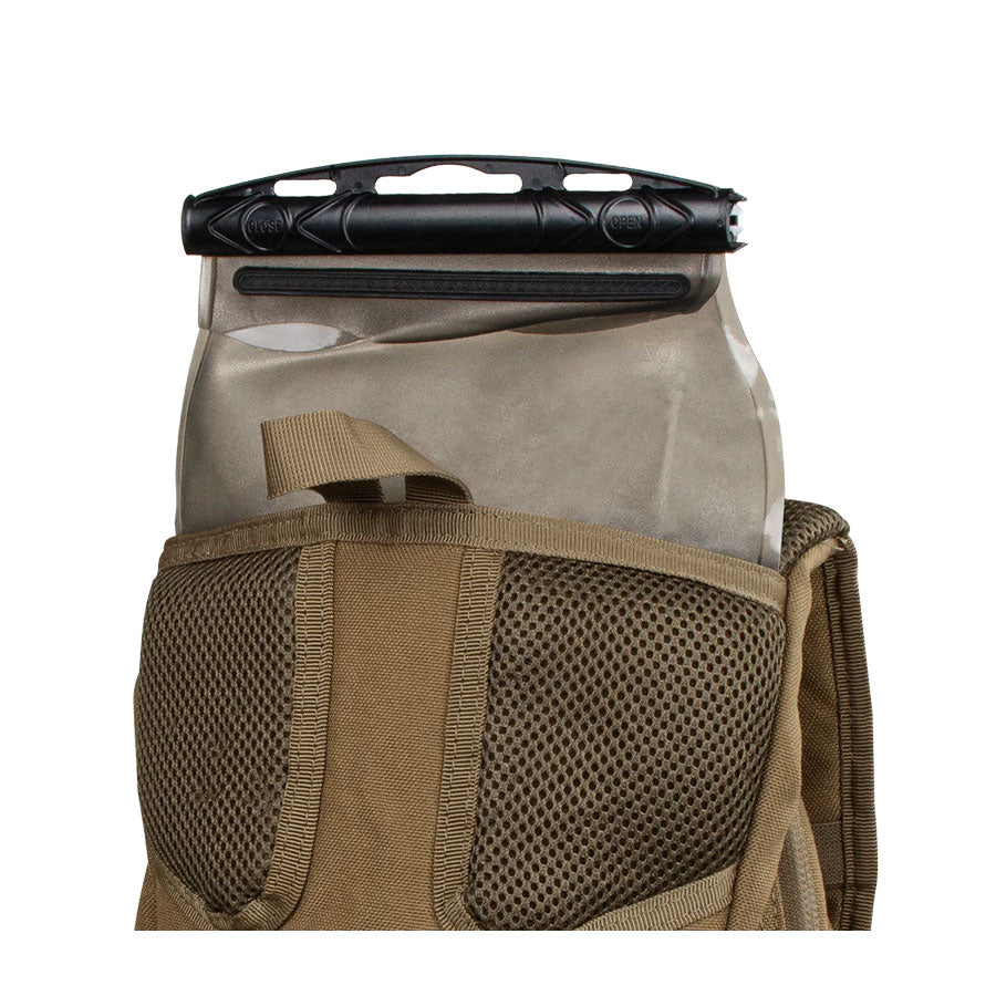 Condor Hydration Pack