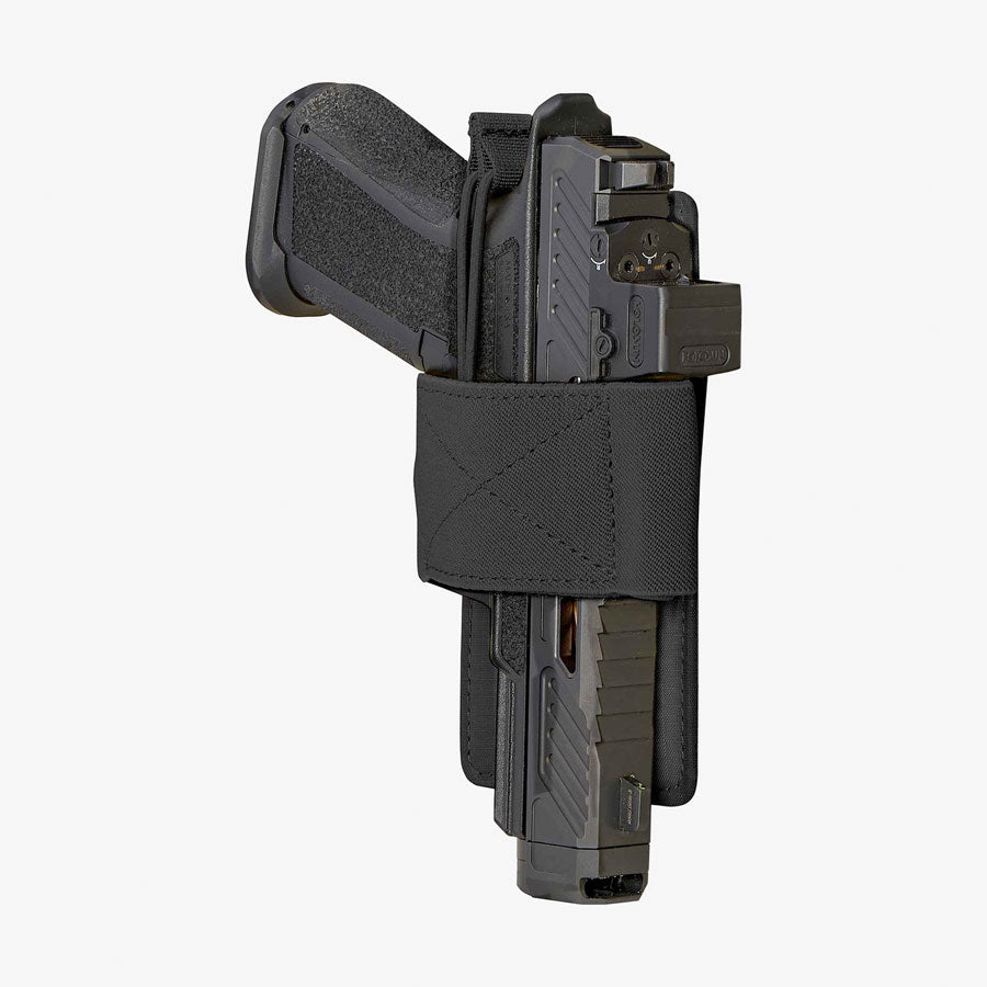 VIKTOS Hookie Holster EV