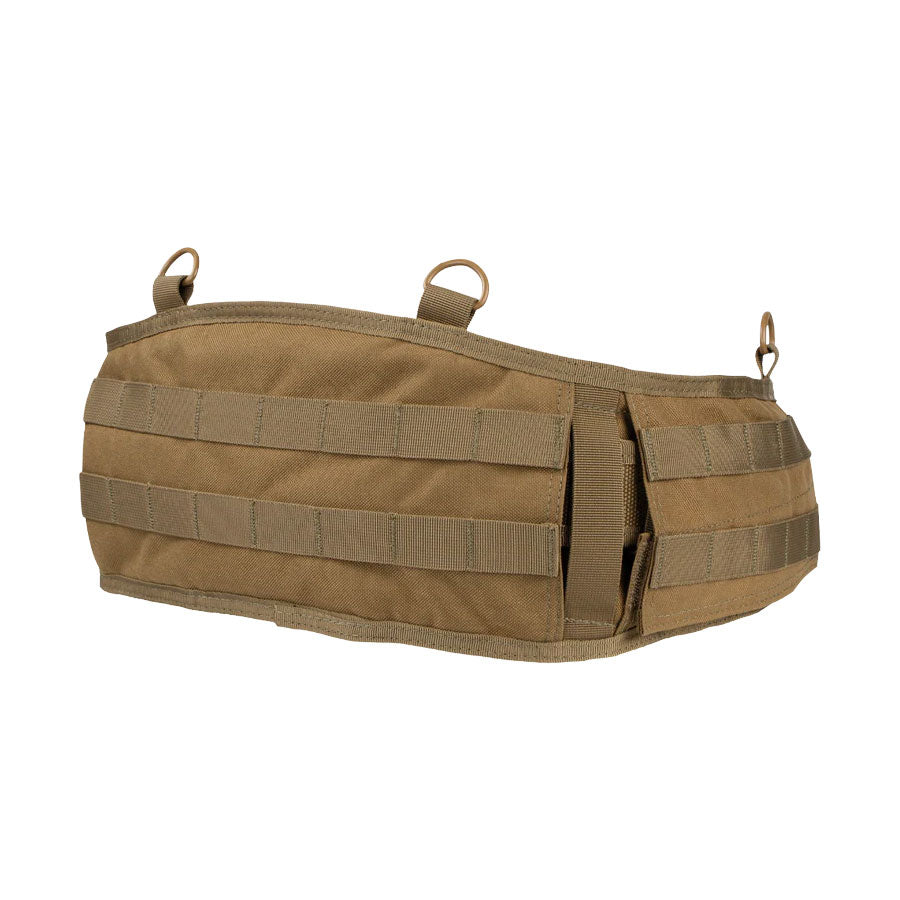 Condor Gen II Battle Belt