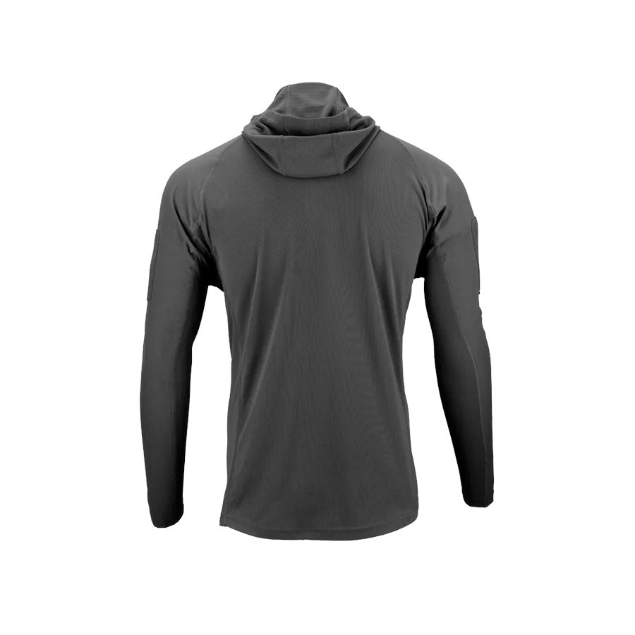 Condor Long Sleeve Trident Sun Shirt