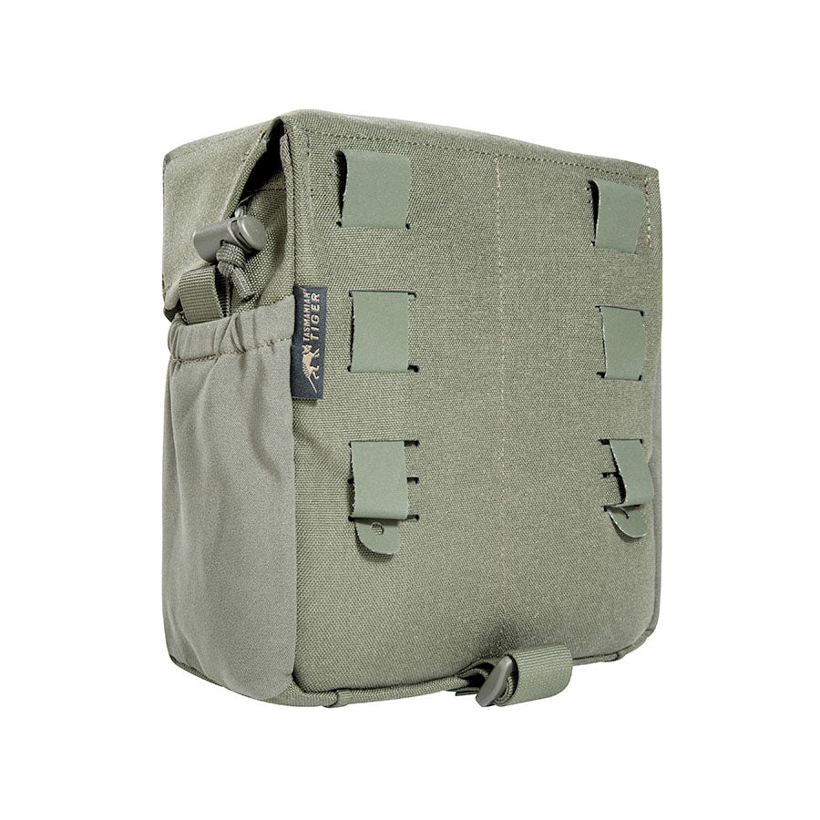 Tasmanian Tiger Canteen Pouch MKIII