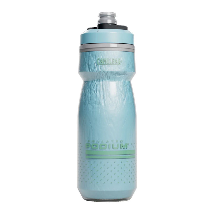 Camelbak Podium Chill .6L