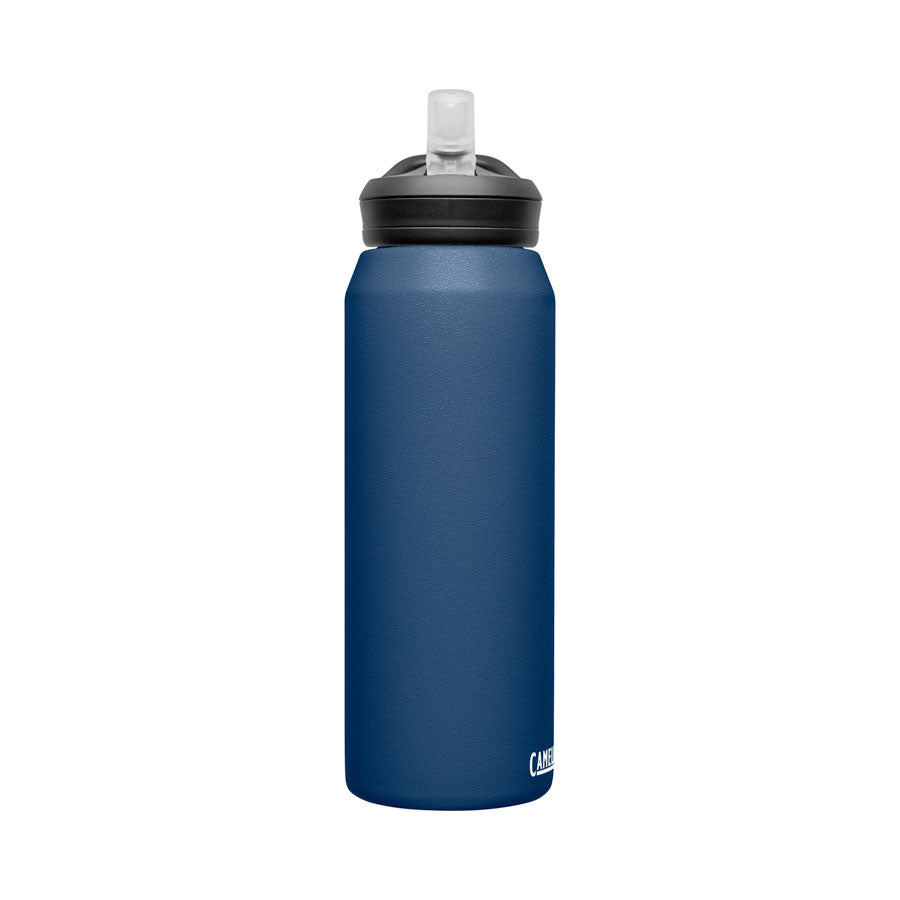 Camelbak eddy+ Vacuum Insulated Stainless Steel