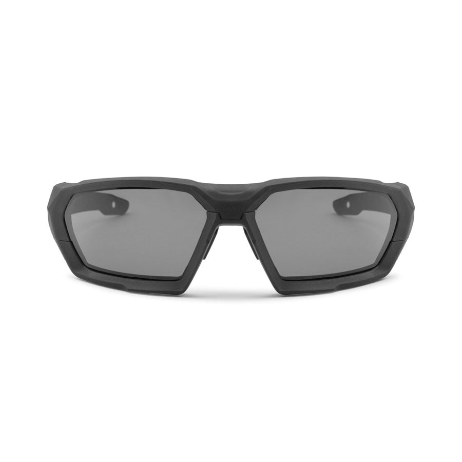 Revision ShadowStrike Ballistic Sunglasses 2 Lens Kit