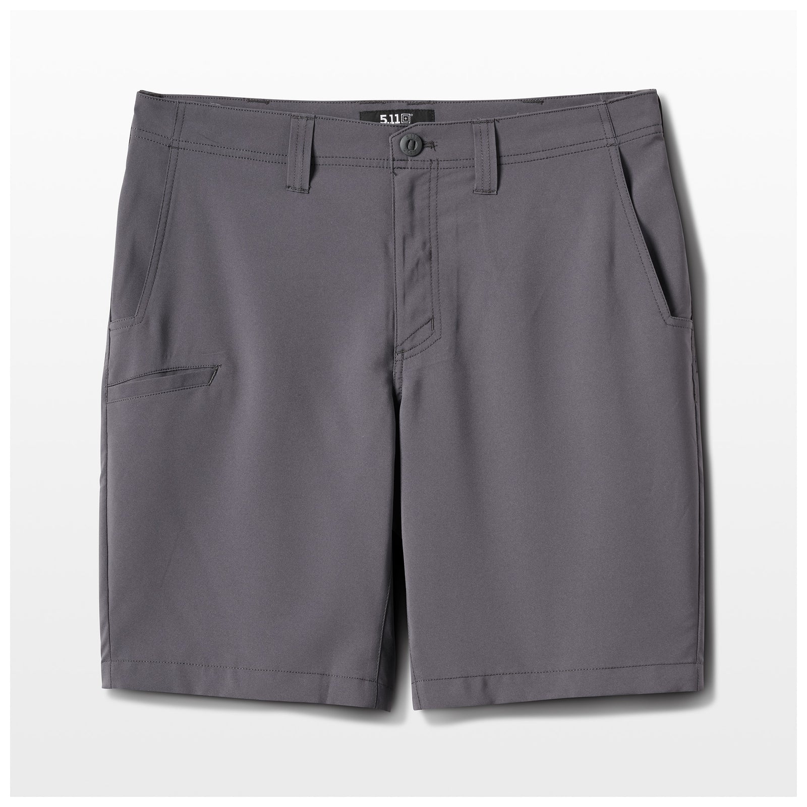 5.11 Tactical Aramis 10" Short