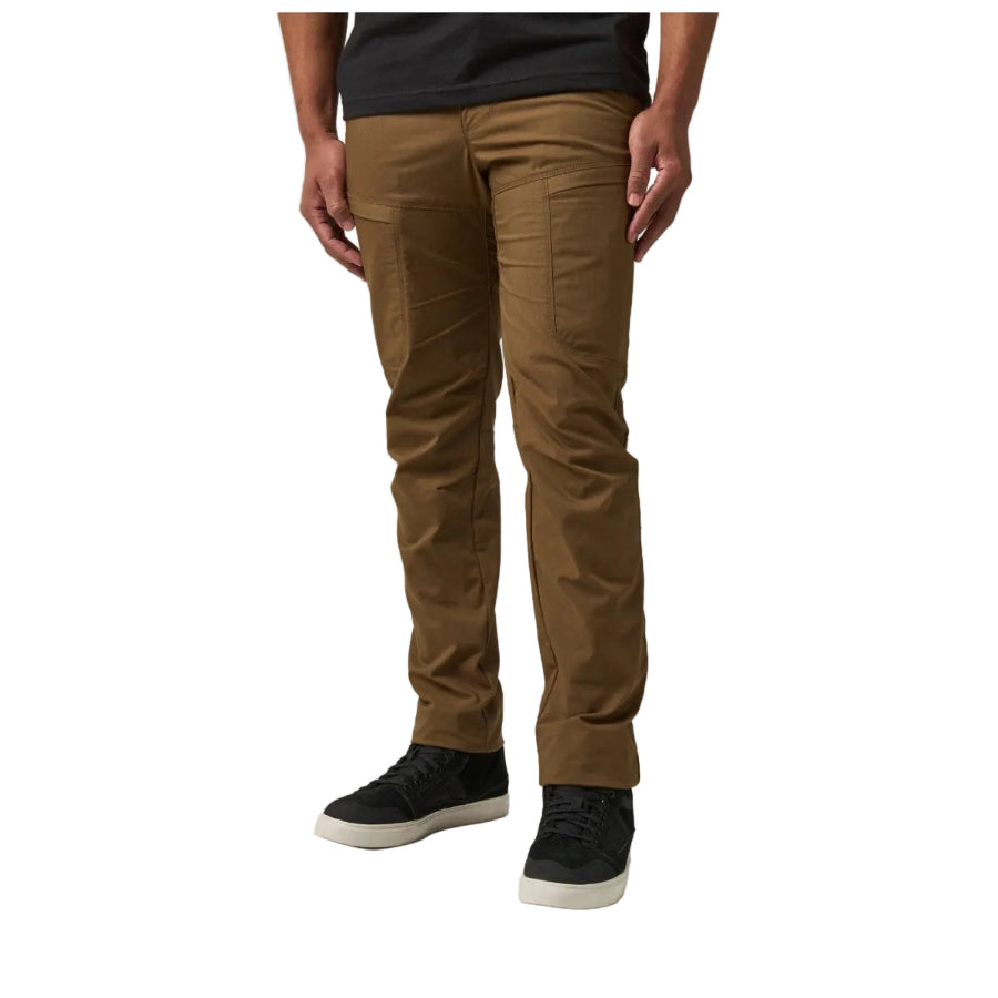 5.11 Tactical Ridge Pants Dark Earth