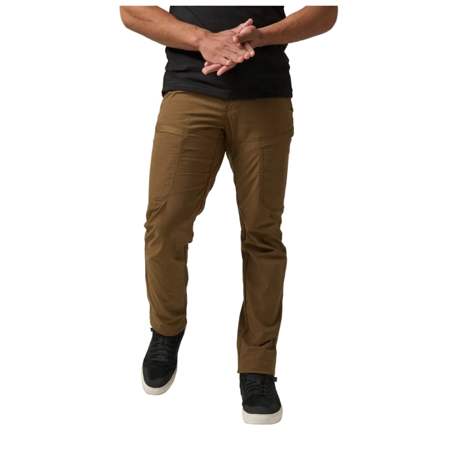 5.11 Tactical Ridge Pants Dark Earth