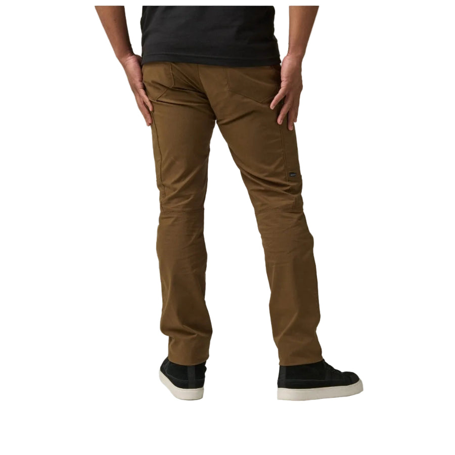 5.11 Tactical Ridge Pants Dark Earth