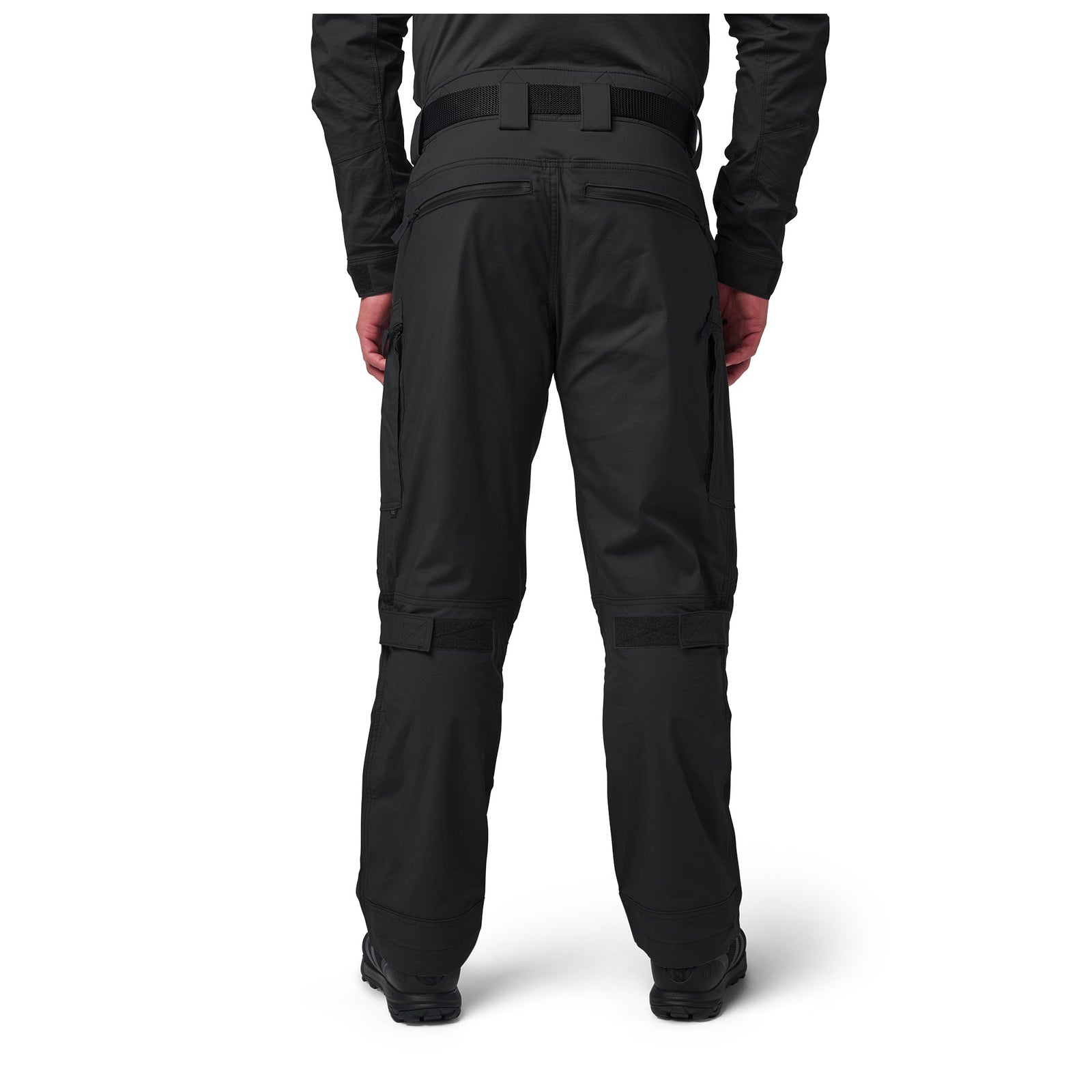5.11 Tactical V.XI Men's XTU Pants Dark Navy