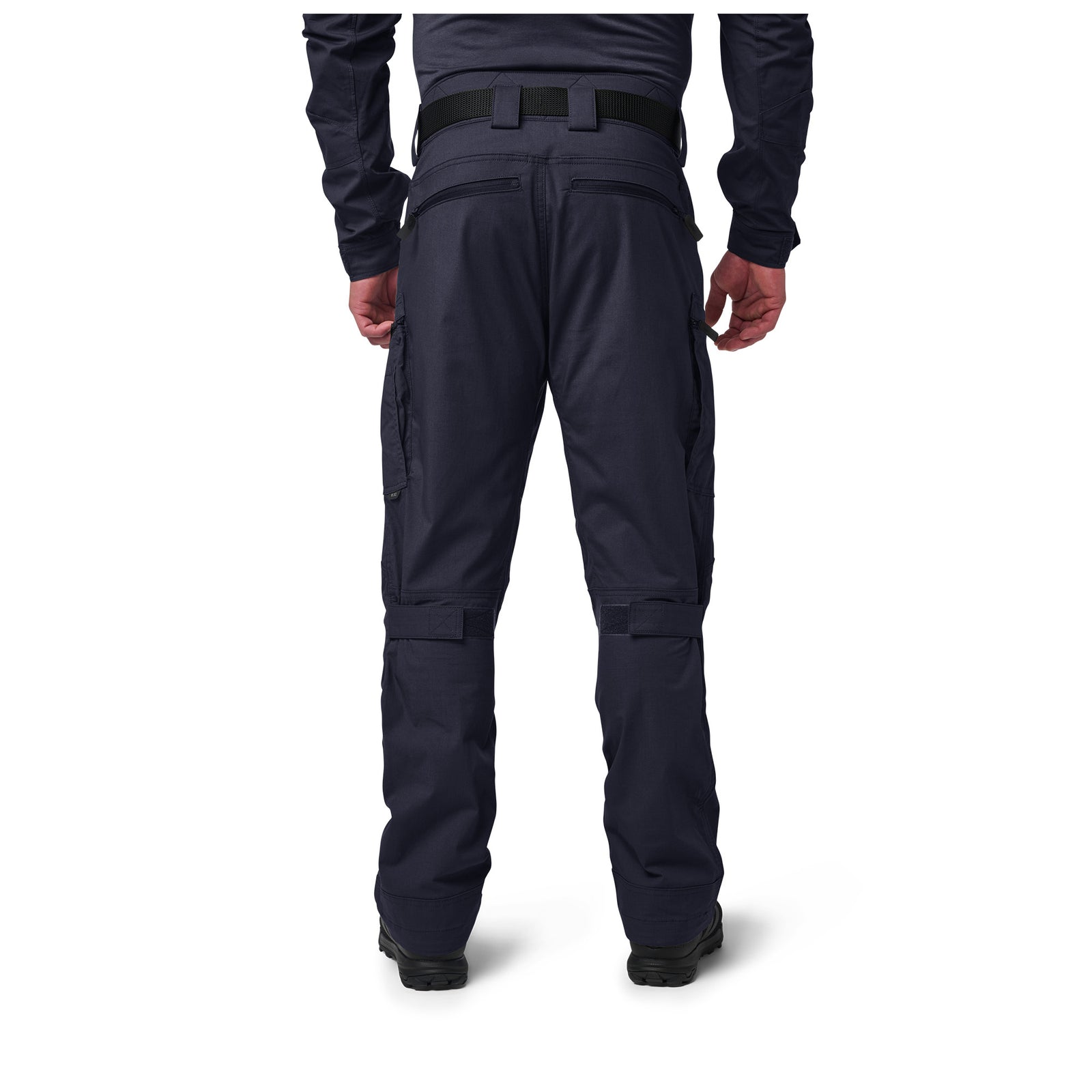5.11 Tactical V.XI Men's XTU Pants Dark Navy