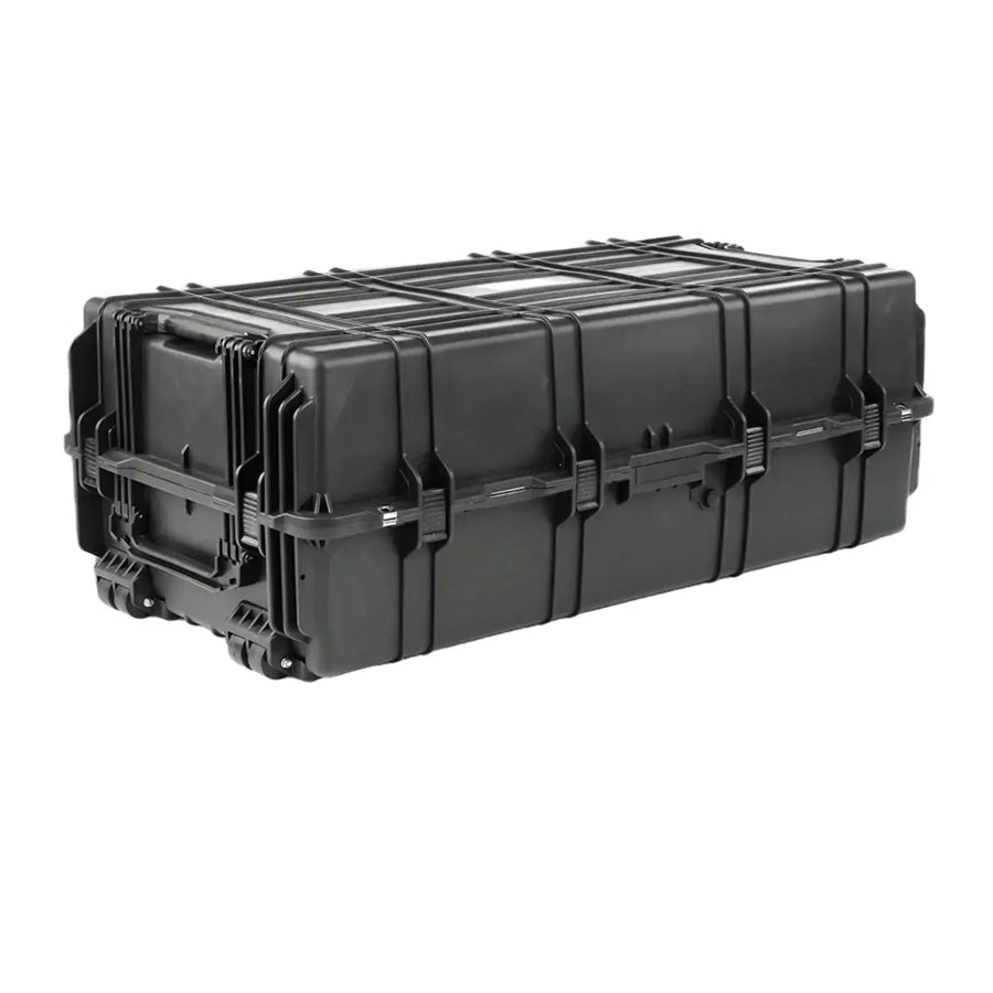 Evolution Gear 7550 Hard Case