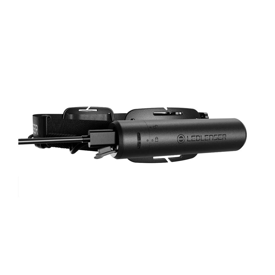 Ledlenser H5R Headlamp