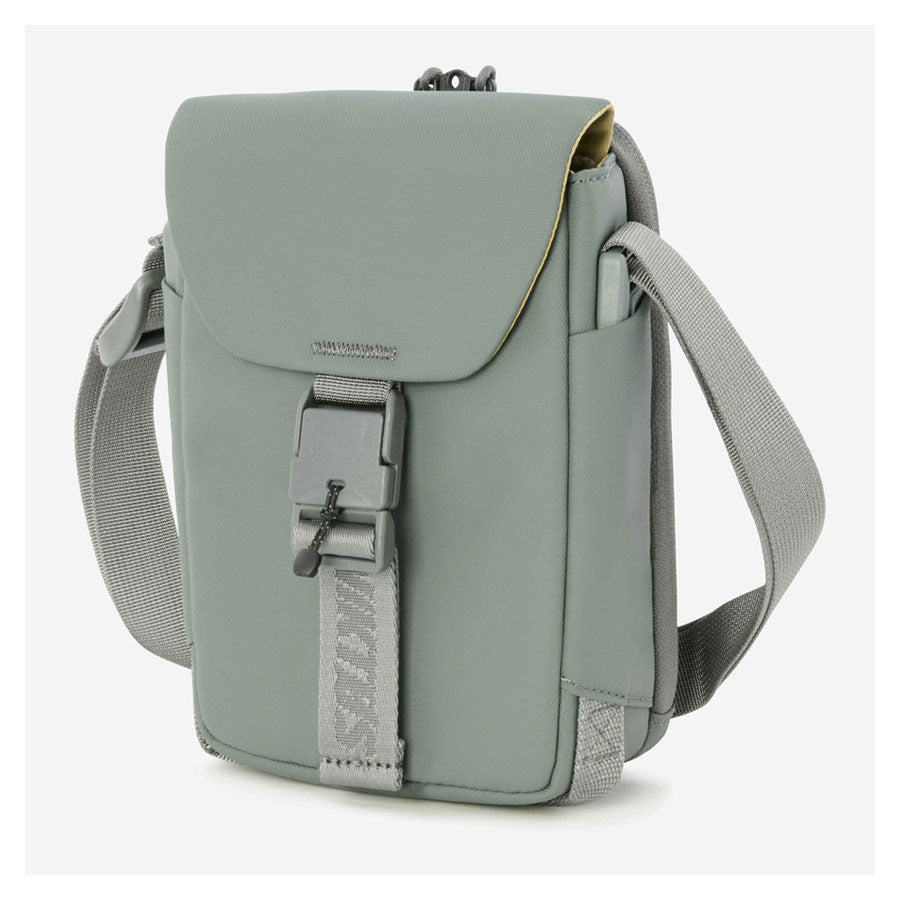 VIKTOS Counteract CCW Crossbody Bag