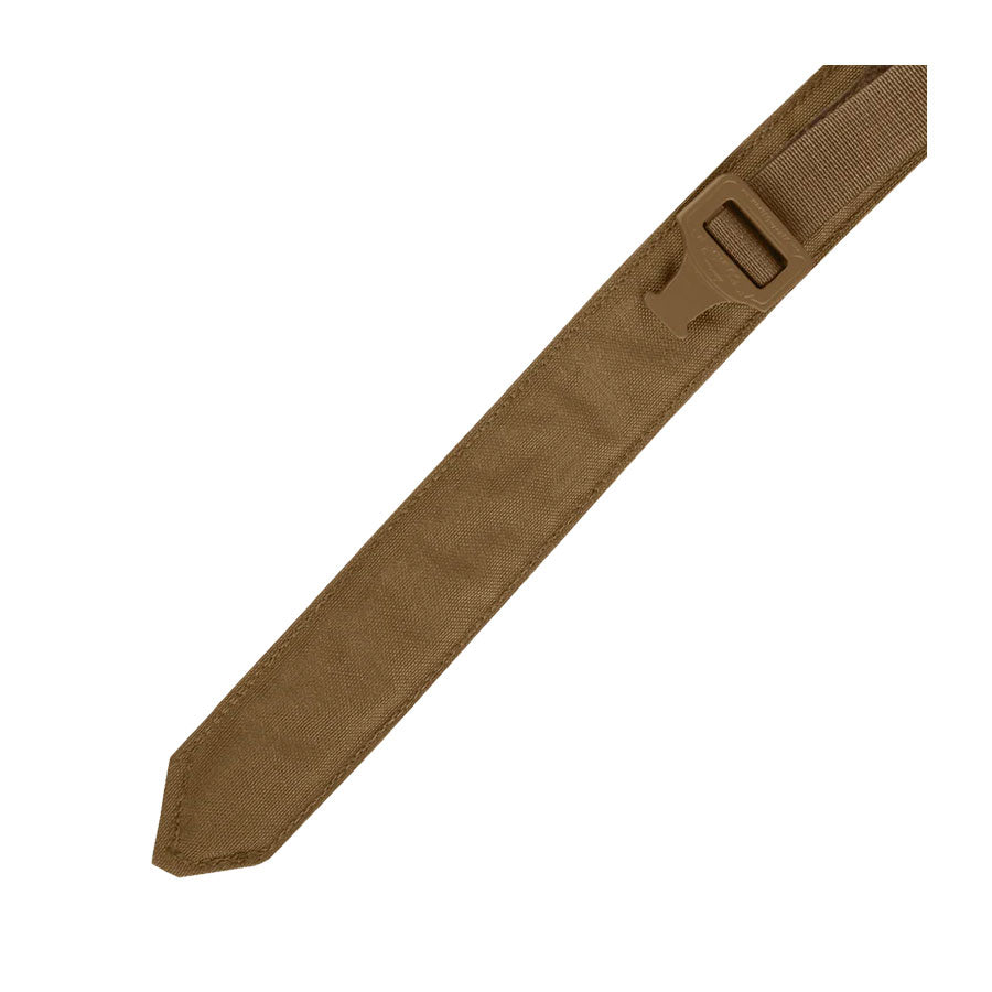 Condor Cobra Gun Belt