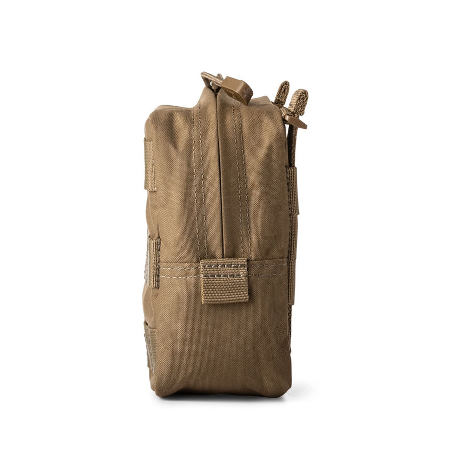 Tactical Gear