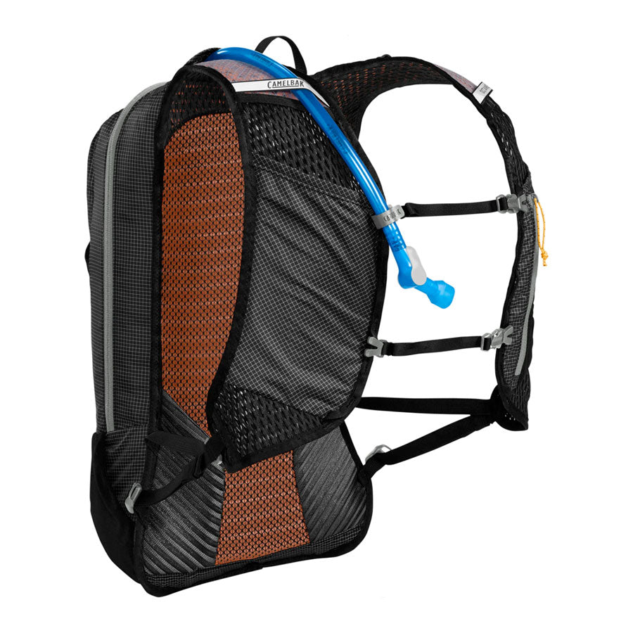 CamelBak Octane 12