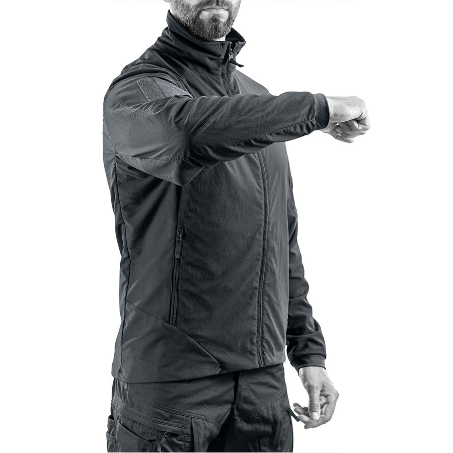 Tactical Gear