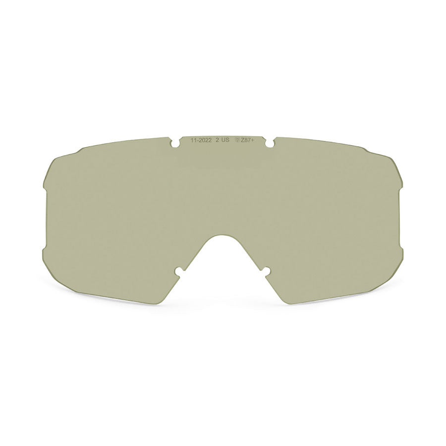 Revision MerlinHawk Goggle Replacement Lenses