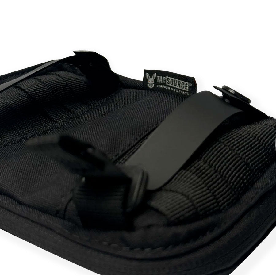 Tactical Gear