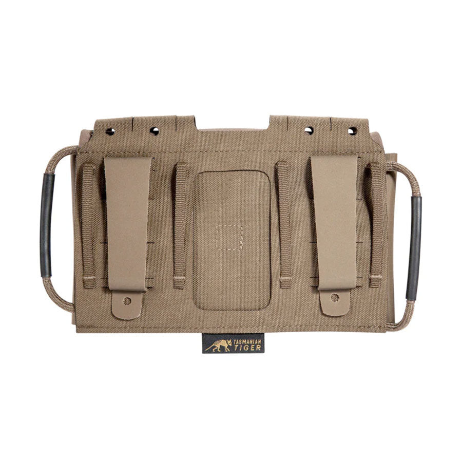 Tasmanian Tiger IFAK Pouch Dual
