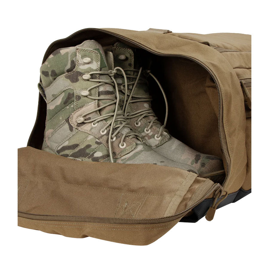 Condor Colossus Duffle Bag 60L