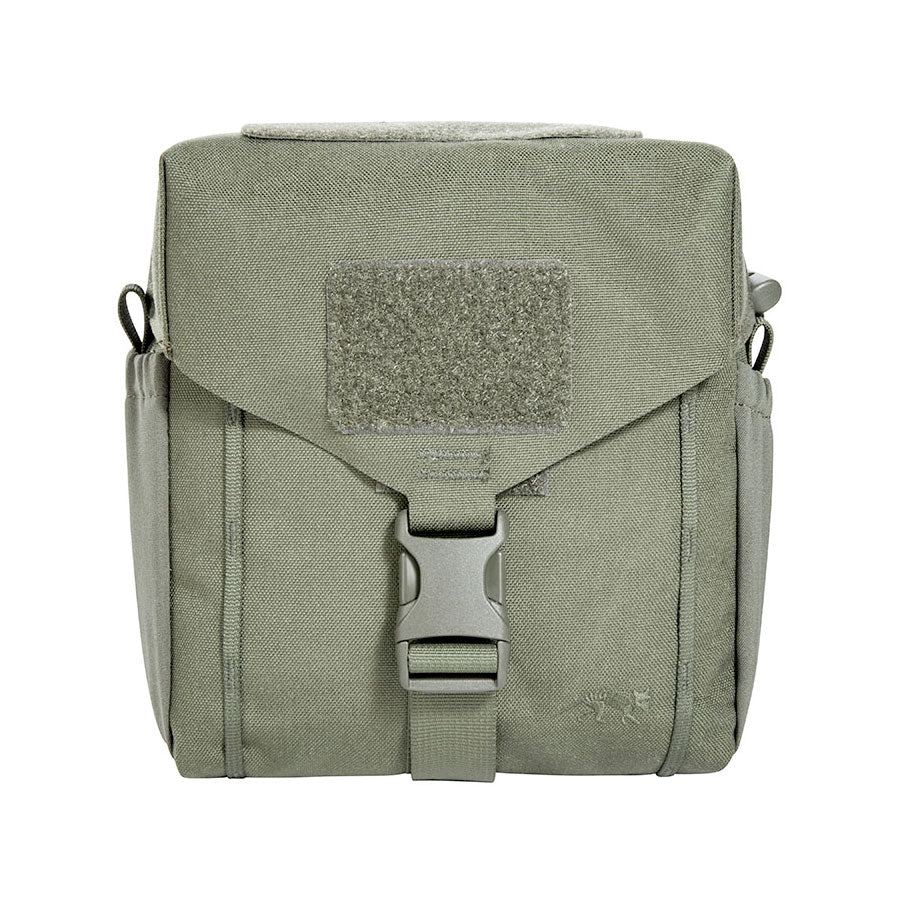 Tasmanian Tiger Canteen Pouch MKIII