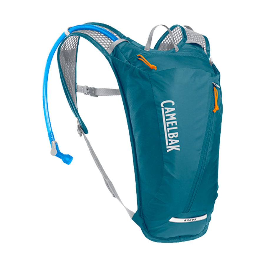CamelBak Rogue Light 7
