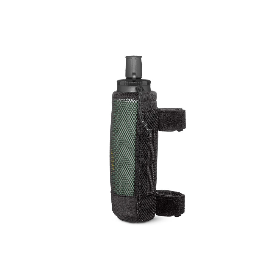 Hydrapak PackFlask Fast & Light Hydration
