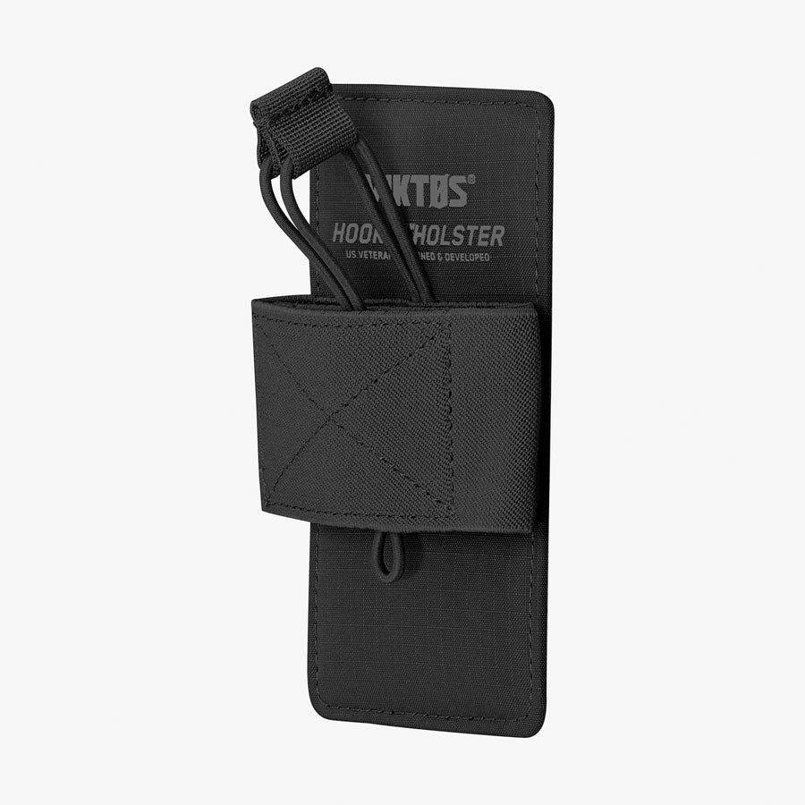 VIKTOS Hookie Holster EV